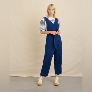 Alex Mill Ollie Overalls size S